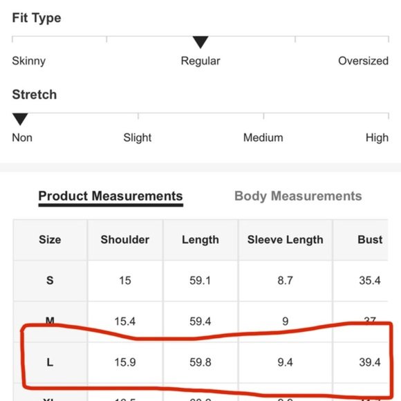 Flutter sleeve embroidered dress - Picture 4 of 4